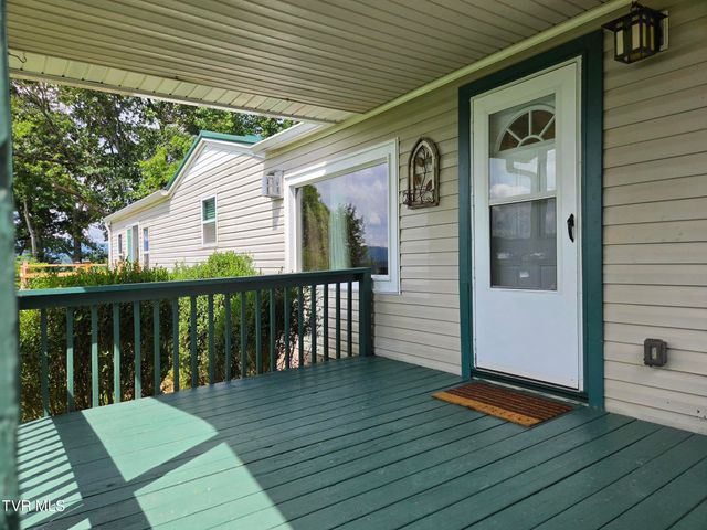 150 Wellman Road, Elizabethton, TN 37643