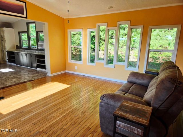 150 Wellman Road, Elizabethton, TN 37643
