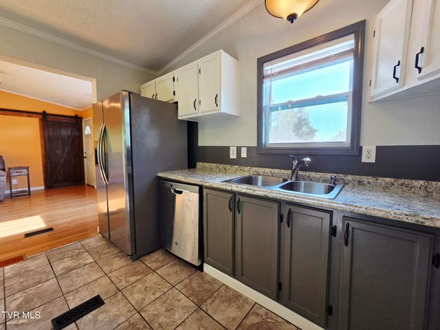 150 Wellman Road, Elizabethton, TN 37643