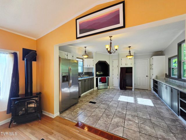 150 Wellman Road, Elizabethton, TN 37643