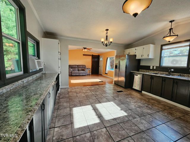 150 Wellman Road, Elizabethton, TN 37643