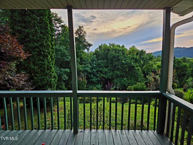 150 Wellman Road, Elizabethton, TN 37643