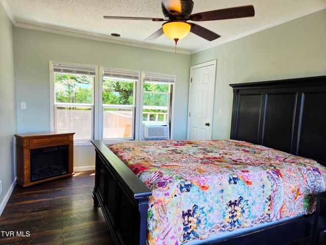 150 Wellman Road, Elizabethton, TN 37643