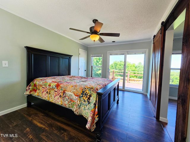150 Wellman Road, Elizabethton, TN 37643
