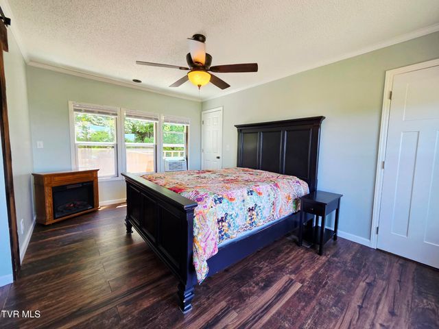 150 Wellman Road, Elizabethton, TN 37643