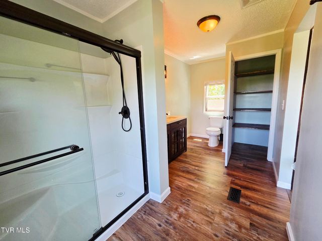 150 Wellman Road, Elizabethton, TN 37643