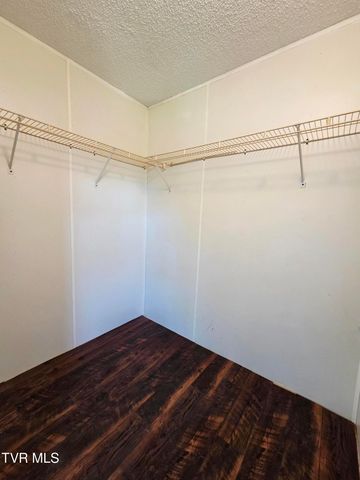 150 Wellman Road, Elizabethton, TN 37643