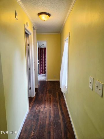 150 Wellman Road, Elizabethton, TN 37643