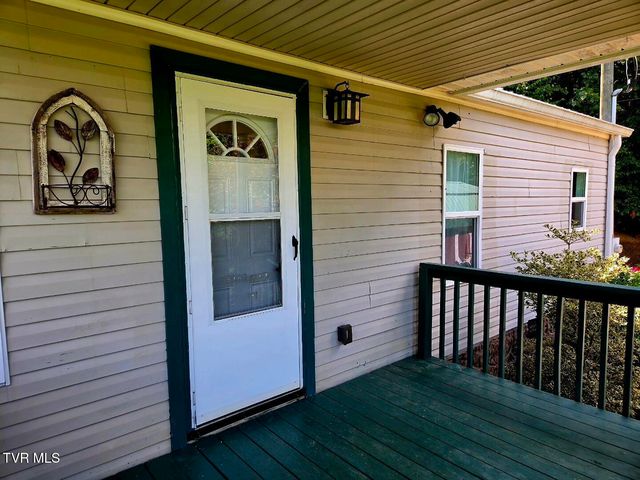 150 Wellman Road, Elizabethton, TN 37643
