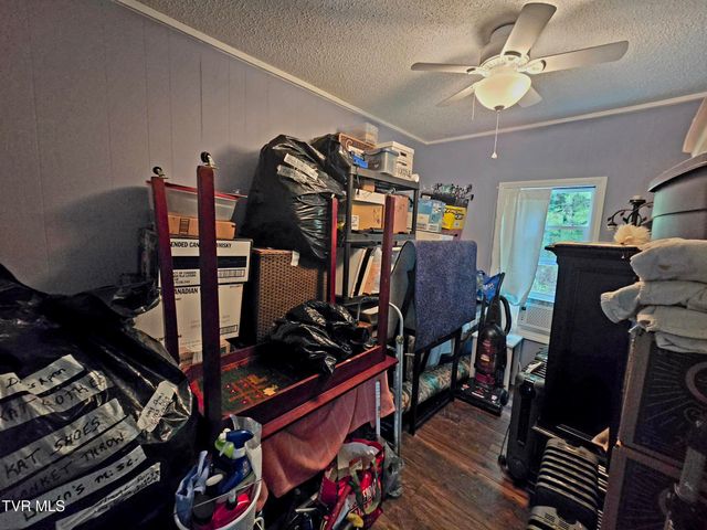 150 Wellman Road, Elizabethton, TN 37643