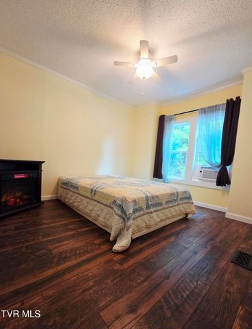 150 Wellman Road, Elizabethton, TN 37643