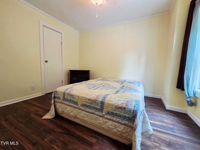150 Wellman Road, Elizabethton, TN 37643