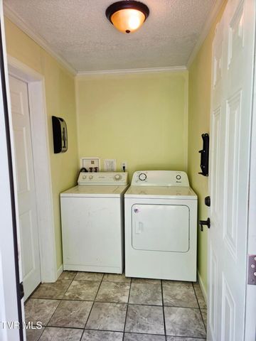 150 Wellman Road, Elizabethton, TN 37643