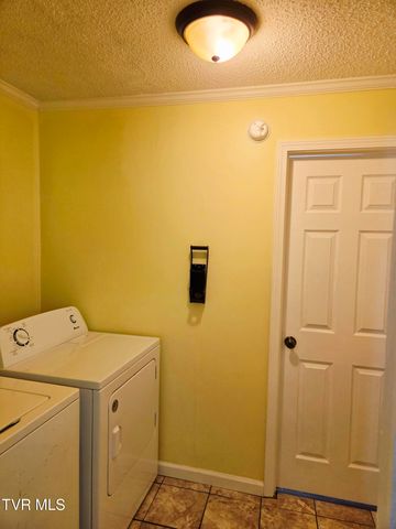 150 Wellman Road, Elizabethton, TN 37643