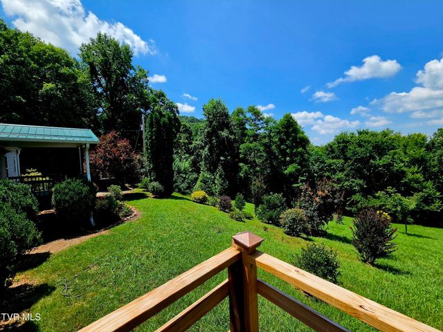 150 Wellman Road, Elizabethton, TN 37643
