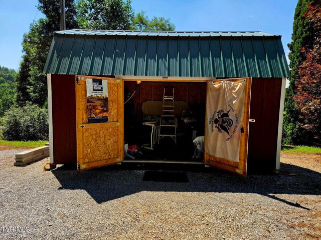 150 Wellman Road, Elizabethton, TN 37643