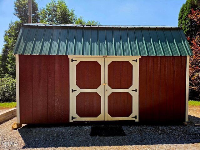 150 Wellman Road, Elizabethton, TN 37643