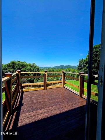 150 Wellman Road, Elizabethton, TN 37643