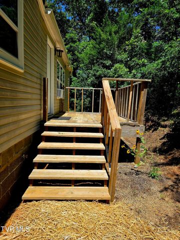 150 Wellman Road, Elizabethton, TN 37643
