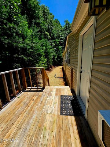 150 Wellman Road, Elizabethton, TN 37643