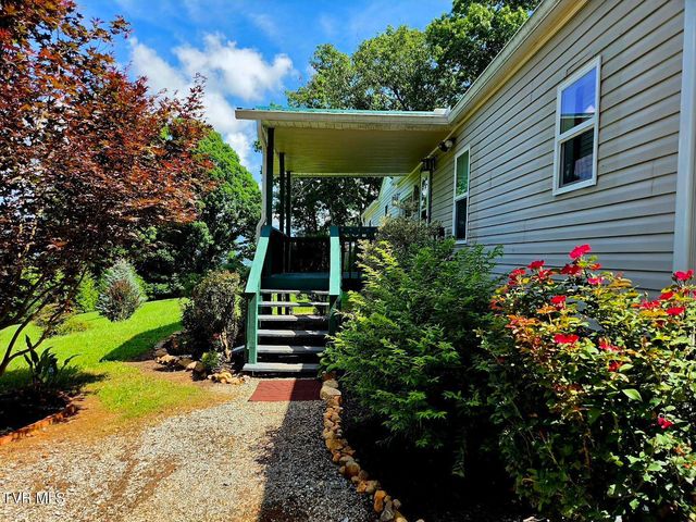 150 Wellman Road, Elizabethton, TN 37643