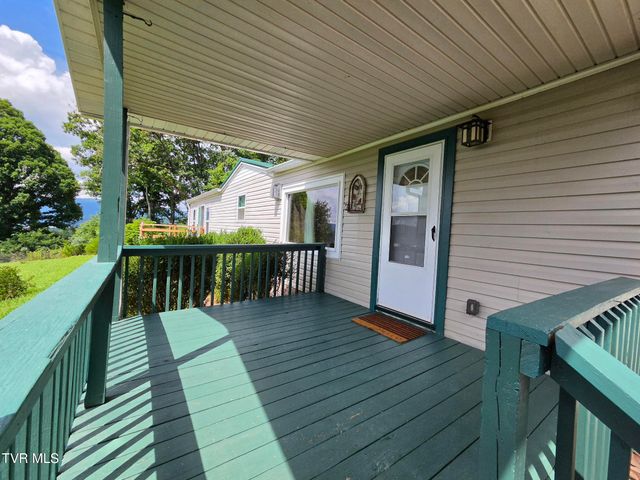150 Wellman Road, Elizabethton, TN 37643