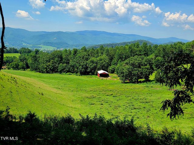 150 Wellman Road, Elizabethton, TN 37643