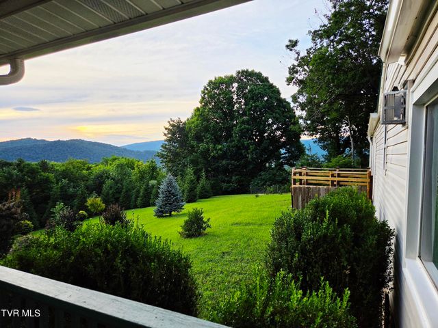 150 Wellman Road, Elizabethton, TN 37643