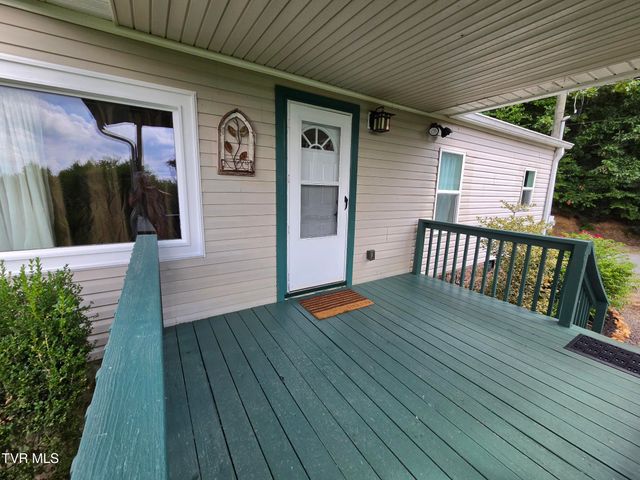 150 Wellman Road, Elizabethton, TN 37643