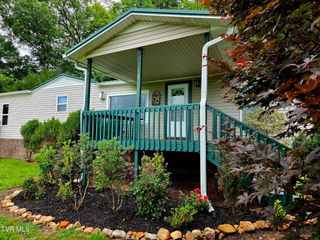 150 Wellman Road, Elizabethton, TN 37643