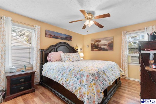 634 Stoneybrook Terrace, Florence, SC 29501