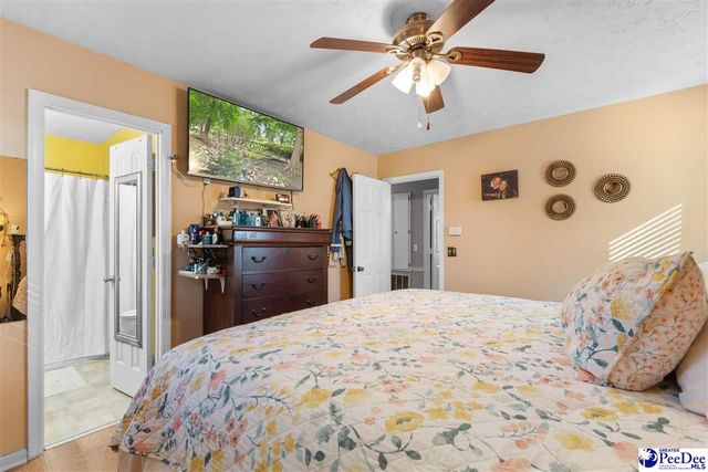 634 Stoneybrook Terrace, Florence, SC 29501