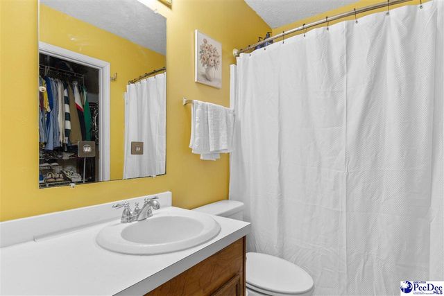 634 Stoneybrook Terrace, Florence, SC 29501