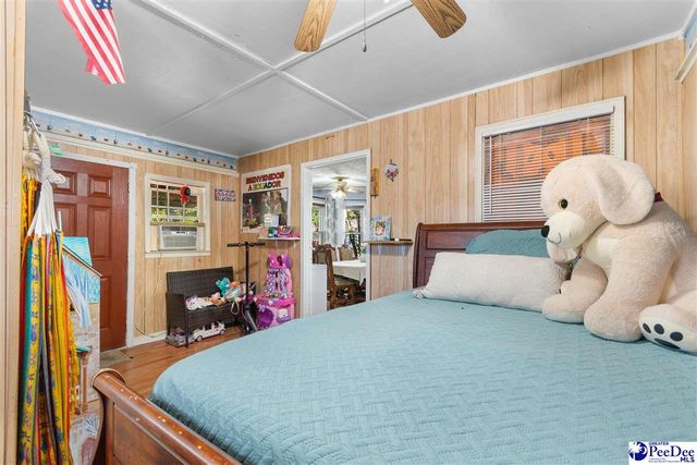 634 Stoneybrook Terrace, Florence, SC 29501