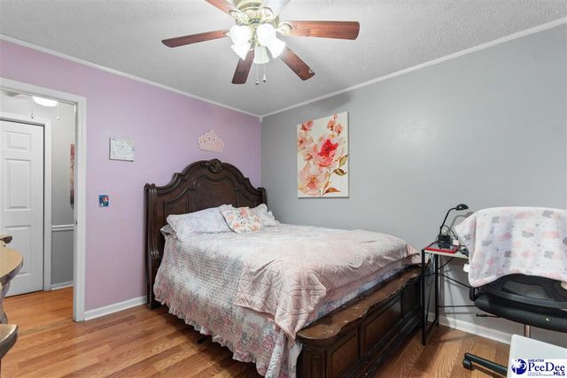 634 Stoneybrook Terrace, Florence, SC 29501