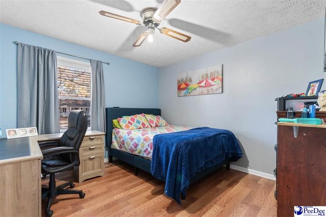 634 Stoneybrook Terrace, Florence, SC 29501