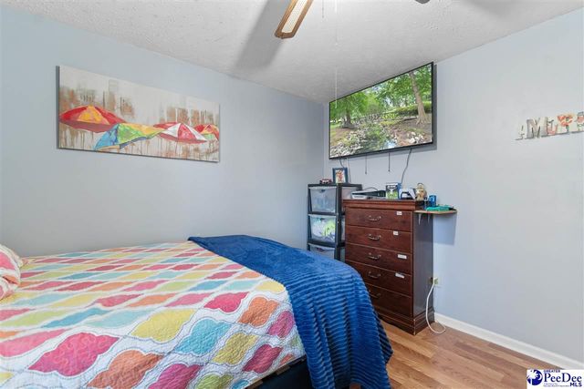 634 Stoneybrook Terrace, Florence, SC 29501