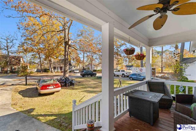 634 Stoneybrook Terrace, Florence, SC 29501