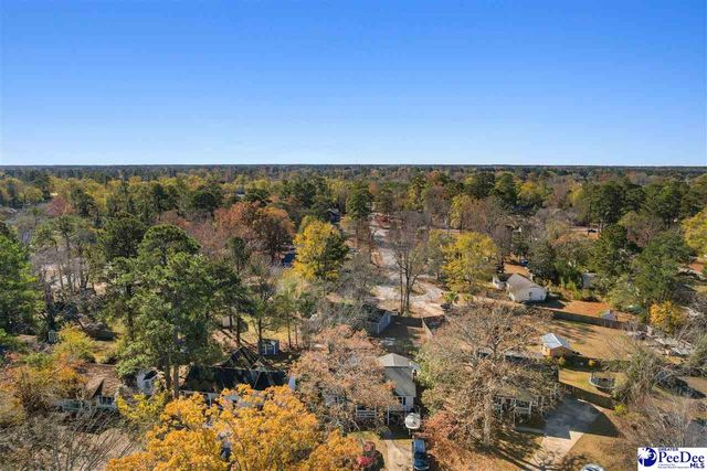 634 Stoneybrook Terrace, Florence, SC 29501