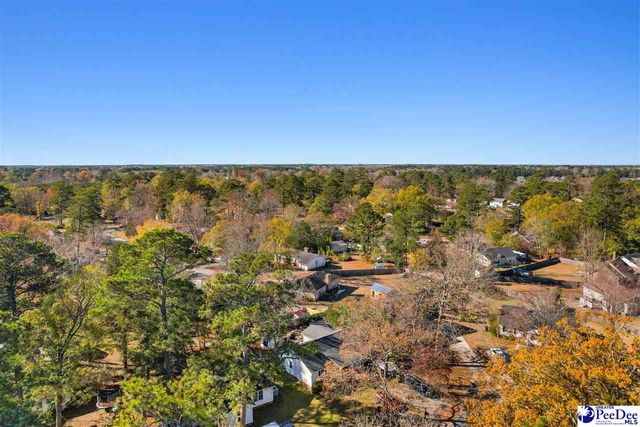 634 Stoneybrook Terrace, Florence, SC 29501