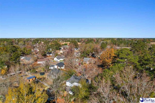 634 Stoneybrook Terrace, Florence, SC 29501