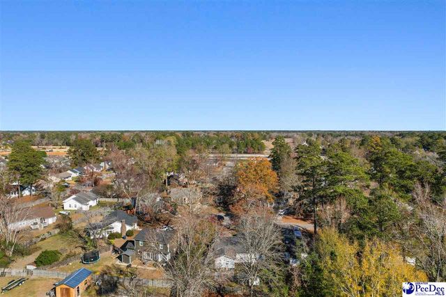 634 Stoneybrook Terrace, Florence, SC 29501