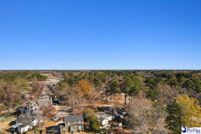 634 Stoneybrook Terrace, Florence, SC 29501