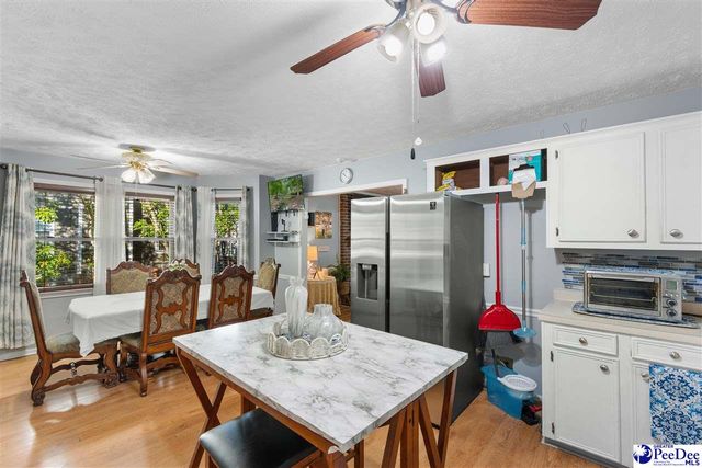 634 Stoneybrook Terrace, Florence, SC 29501