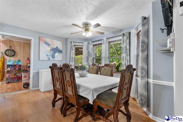 634 Stoneybrook Terrace, Florence, SC 29501