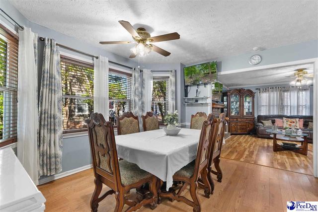 634 Stoneybrook Terrace, Florence, SC 29501