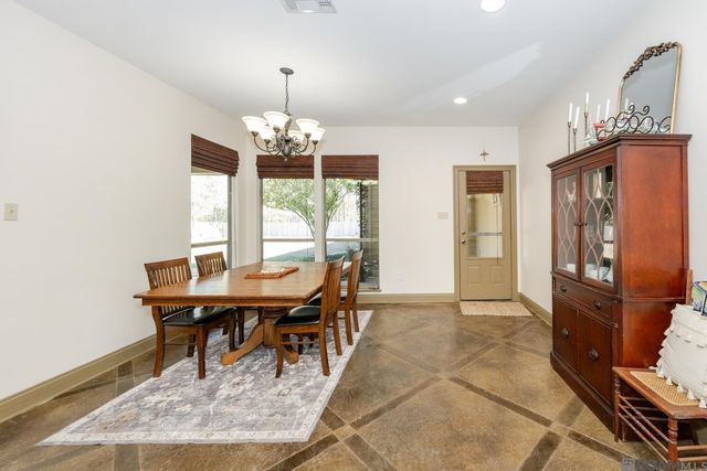 16242 Ole Homestead Ln, Prairieville, LA 70769