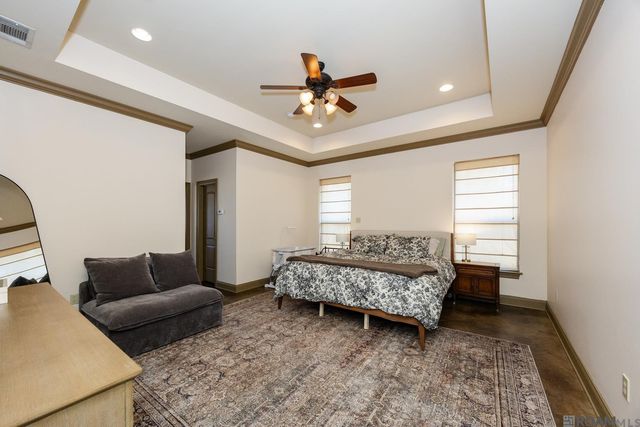 16242 Ole Homestead Ln, Prairieville, LA 70769