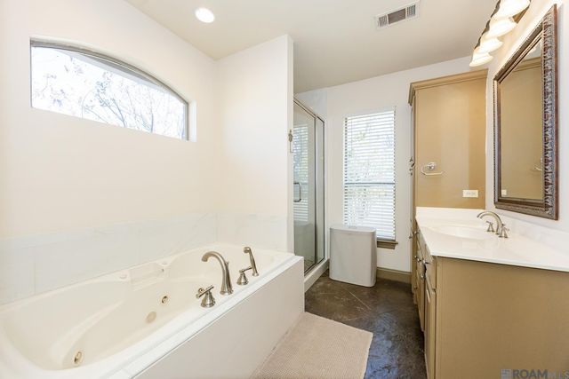 16242 Ole Homestead Ln, Prairieville, LA 70769