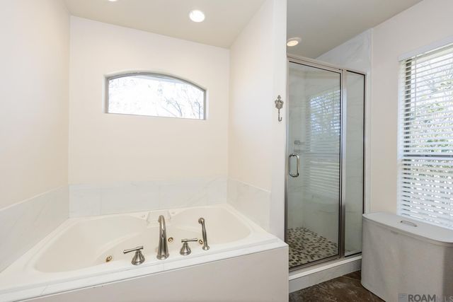 16242 Ole Homestead Ln, Prairieville, LA 70769